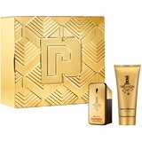  One Million Eau de Toilette 50 ml Set Cijene