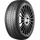 Westlake 205/55 R16 91V Z-507 zimska pnevmatika u