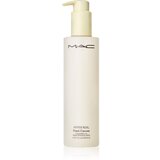 MAC Cosmetics Hyper Real Fresh Canvas Cleansing Oil nežno čistilno olje 200 ml Cene