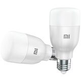 Xiaomi led Smart Bulb (white and Color) | Eponuda.ba