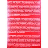 Nestle GOURMET Mon Petit Mix Fish - mokra hrana za mačke - 6x50g, (21385766) Cene