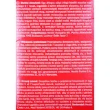 GOURMET Mon Petit Mix Fish - mokra hrana za mačke - 6x50g, (21385766)