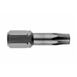 Metabo 3 bita T20/25 mm Torsion Cene