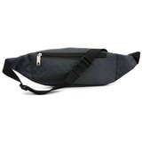 Beltimore C8453132 Siva | shoptok.hr
