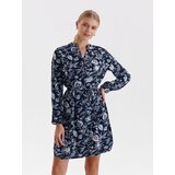 Top Secret LADY'S TUNIC | ePonuda.com