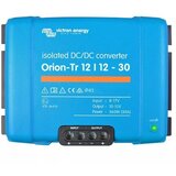 Victron Energy Orion-Tr 12/12-30A 360 W automotive inverter (ORI121240110) | shoptok.hr