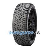 Pirelli Ice Zero 2 ( 225/45 R17 94T XL, stavljenji spike-ovi DOT2022 ) zimska auto guma Cene