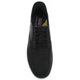 Skechers Nizke superge Slip-ins: Sport Court 92 pisana | Shoptok.si