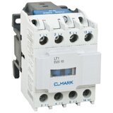  Kontaktor LT1-D 25A 230V 1NO | ePonuda.com