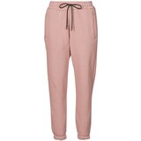 Moony Mood Spodnji deli trenirke - Rožnata | Shoptok.si