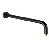 Kludi A-QA NOSAÄ TUÅ GLAVE 400MM CRNI 6651439-00 | Eponuda.ba