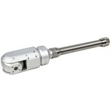 CEL-TEC PipeCam 60 vizir | shoptok.hr