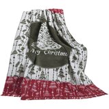 Darymex Bombažna T odeja/24160A/150x200, (21888219) | Shoptok.si