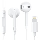 Apple EarPods with Lightning Connector | Eponuda.ba