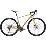  Bicikl GIANT Revolt 1 Pale Olive - L | shoptok.hr