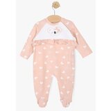 Just kiddin baby zeka "LittleWild Flower", 62 ( 18001404 ) | Eponuda.com