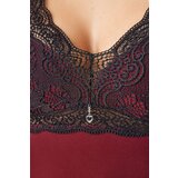 Babella Spavaćica Larisa kratka | shoptok.hr