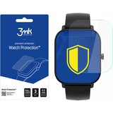 3mk XIAOMI AMAZFIT GTS - WATCH PROTECTION V. ARC+, (22004362) Cene