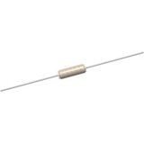 Fastron SMSC-100M-01 SMSC-100M-01 induktor 1 kom. | Eponuda.ba