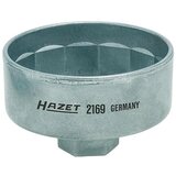 Hazet ključ za filter ulja HZ-2169 Cene