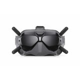 Dji FPV Googles V2 | Shoptok.si