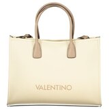  Torba Valentino za žene u bež boji | shoptok.hr
