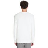 Celio Jewhole Sweater - Men's | Shoptok.si