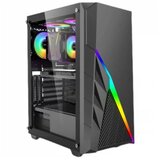 Ig Max kućište T5912-7700L BUSTER | ePonuda.com