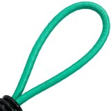  Užad za bungee s kukama 20 kom 15 cm | shoptok.hr
