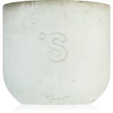 Sister's Aroma Call Me You Lost me mirisna svijeća 200 g Cijene
