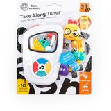 Kids II be moj prvi mp3 player Cijene