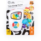 Kids II GLASBENI SET | Shoptok.si