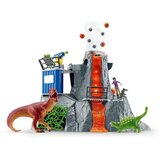 Schleich 70715 - bayala - Mandala, žrebec samoroga Cene