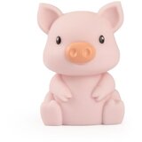 Dhink Lampica Mini Pig | shoptok.hr