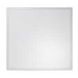 Mitea Lighting M203422 595x595 (600x600) 6500K ugradni backside light led panel beli ram 40W 3600lm 220V | ePonuda.com