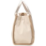 Carmela 186152 Višebojna | shoptok.hr