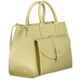Valentino By Mario Valentino Valentino Bags Ženska Torba Zelena | shoptok.hr