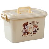 Mega box II 12 L - Šarena kutija | Eponuda.com