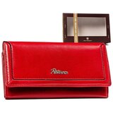 Peterson Ptn Ka-23 D Crvena | shoptok.hr