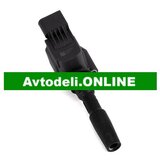 VW Vžigalna tuljava A1 A3 Q3 GOLF PASSAT T7 1.5TSI | Shoptok.si