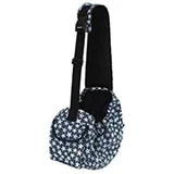 leisure plava torba 41x26x17cm C2078213