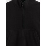 GAP Children's Sherpa Sweatshirt Arctic Fleece - Boys | shoptok.hr