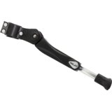  PODUPIRAČ XLC KS-C01 24-28 | shoptok.hr