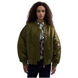 Replay bomber ženska jakna | Eponuda.com