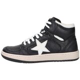 Ciao Visoke superge C7853.51 Črna Cene