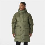 Helly Hansen Puhovke 53527421 pisana | Shoptok.si