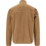 Whistler Men's fleece sweatshirt Felis | shoptok.hr