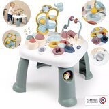 Smoby mala : Mizica z aktivnostmi | Shoptok.si