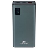 Riva Case VA1022 20000mAh QC/PD prenosna baterija | Shoptok.si