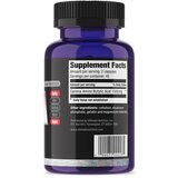 Ultimate Nutrition gaba – smanjivanje anksioznosti i poboljšanje spavanja | ePonuda.com
